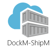 Click2Cloud Blog- DockM-ShipM a part of Click2Cloud DevOps Studio